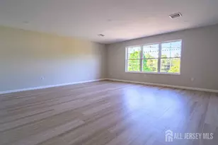 10-B Delar Pkwy, Franklin Township, NJ 08823 - Photo 20
