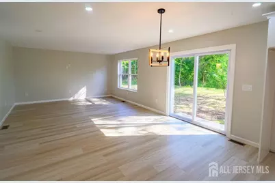 10-B Delar Parkway #B, Franklin Township, NJ 08823 - Photo 4