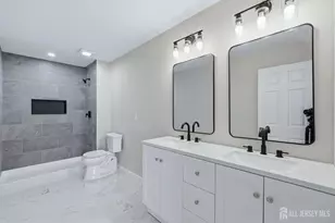 10-B Delar Pkwy, Franklin Township, NJ 08823 - Photo 18