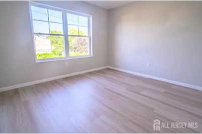 10-B Delar Parkway #B, Franklin Township, NJ 08823 - Photo 12