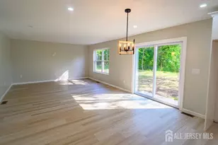 10-B Delar Pkwy, Franklin Township, NJ 08823 - Photo 6