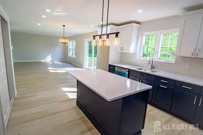 10-B Delar Parkway #B, Franklin Township, NJ 08823 - Photo 6