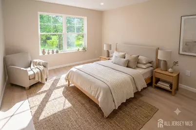 10-B Delar Parkway #B, Franklin Township, NJ 08823 - Photo 18