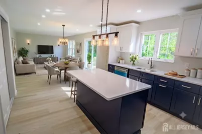 10-B Delar Parkway #B, Franklin Township, NJ 08823 - Photo 1