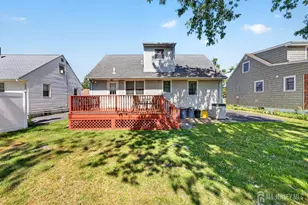 [Address not provided], Hamilton Township, NJ 08690 - Photo 20