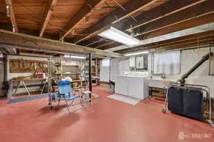[Address not provided], Hamilton Township, NJ 08690 - Photo 18