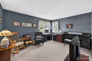 [Address not provided], Hamilton Township, NJ 08690 - Photo 10