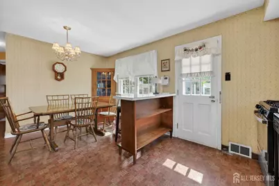 [Address not provided], Hamilton Township, NJ 08690 - Photo 6
