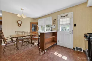 [Address not provided], Hamilton Township, NJ 08690 - Photo 6