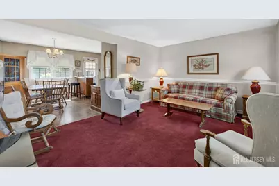 [Address not provided], Hamilton Township, NJ 08690 - Photo 8