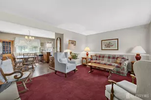 [Address not provided], Hamilton Township, NJ 08690 - Photo 8