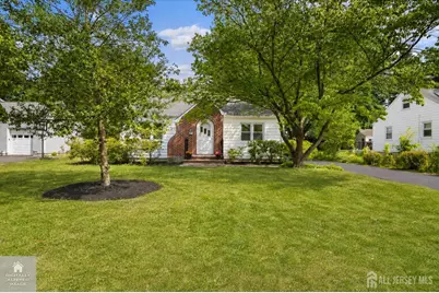 [Address not provided], East Brunswick Township, NJ 08816 - Photo 22
