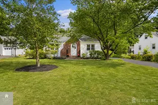 [Address not provided], East Brunswick Township, NJ 08816 - Photo 22
