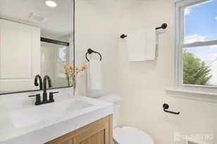 [Address not provided], East Brunswick Township, NJ 08816 - Photo 18
