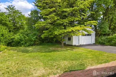 [Address not provided], East Brunswick Township, NJ 08816 - Photo 20