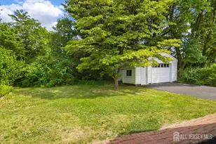 [Address not provided], East Brunswick Township, NJ 08816 - Photo 20