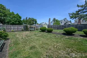 202 Grove St, North Plainfield, NJ 07060 - Photo 30