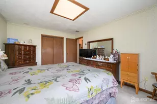 202 Grove St, North Plainfield, NJ 07060 - Photo 16