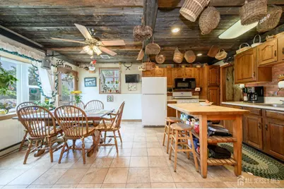 202 Grove Street, North Plainfield, NJ 07060 - Photo 10