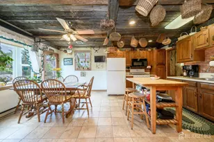 202 Grove St, North Plainfield, NJ 07060 - Photo 10