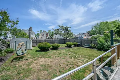 202 Grove Street, North Plainfield, NJ 07060 - Photo 28