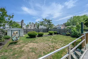 202 Grove St, North Plainfield, NJ 07060 - Photo 28