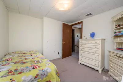 202 Grove Street, North Plainfield, NJ 07060 - Photo 20