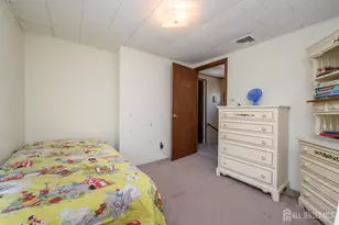 202 Grove St, North Plainfield, NJ 07060 - Photo 20