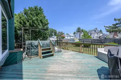 202 Grove Street, North Plainfield, NJ 07060 - Photo 24