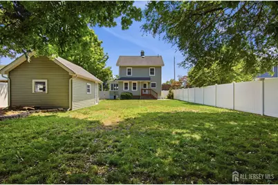 226 1st Street, Dunellen, NJ 08812 - Photo 26