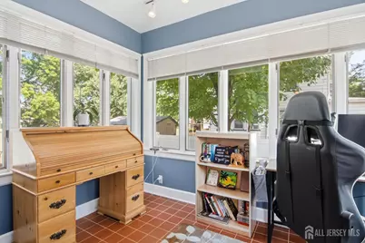 226 1st Street, Dunellen, NJ 08812 - Photo 8