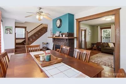 226 1st Street, Dunellen, NJ 08812 - Photo 6