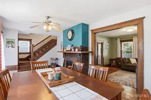 226 1st St, Dunellen, NJ 08812 - Photo 6