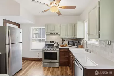 226 1st Street, Dunellen, NJ 08812 - Photo 12