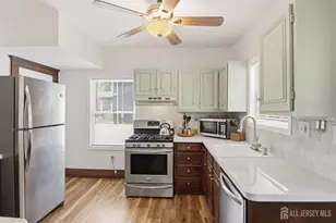 226 1st St, Dunellen, NJ 08812 - Photo 12