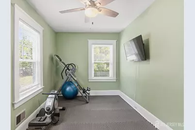 226 1st Street, Dunellen, NJ 08812 - Photo 18