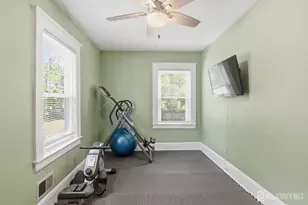 226 1st St, Dunellen, NJ 08812 - Photo 18