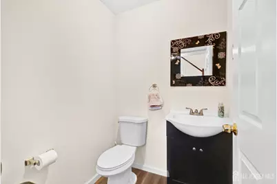 810 Plymouth Road, North Brunswick Township, NJ 08902 - Photo 20