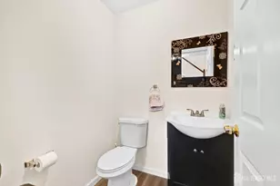 810 Plymouth Rd, North Brunswick Township, NJ 08902 - Photo 20