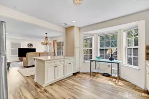 810 Plymouth Rd, North Brunswick Township, NJ 08902 - Photo 18