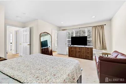 810 Plymouth Road, North Brunswick Township, NJ 08902 - Photo 28