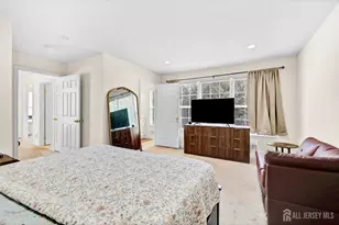 810 Plymouth Rd, North Brunswick Township, NJ 08902 - Photo 28