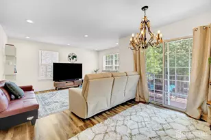 810 Plymouth Rd, North Brunswick Township, NJ 08902 - Photo 12