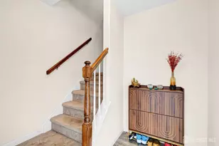 810 Plymouth Rd, North Brunswick Township, NJ 08902 - Photo 6