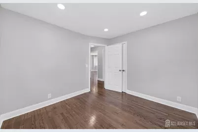 125 E Cherry Street, Carteret, NJ 07008 - Photo 10