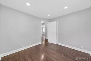 125 E Cherry St, Carteret, NJ 07008 - Photo 10