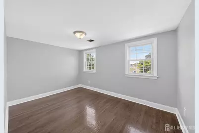 125 E Cherry Street, Carteret, NJ 07008 - Photo 14
