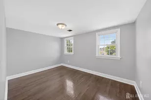 125 E Cherry St, Carteret, NJ 07008 - Photo 14