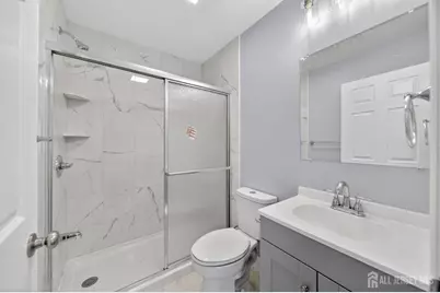 125 E Cherry Street, Carteret, NJ 07008 - Photo 8
