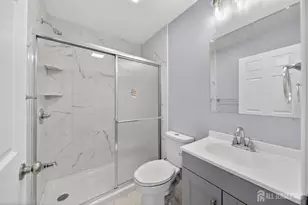 125 E Cherry St, Carteret, NJ 07008 - Photo 8